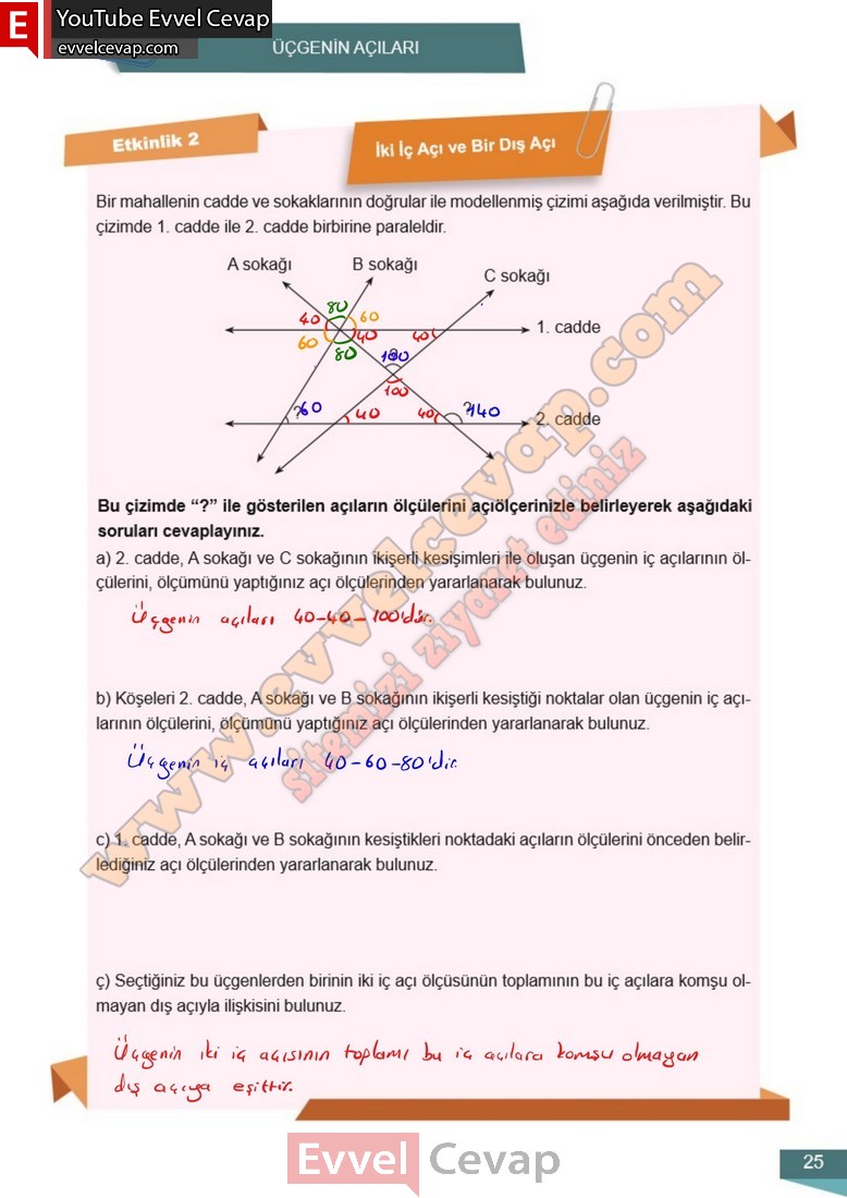 6-sinif-matematik-ders-kitabi-cevabi-meb-yayinlari-2-kitap-sayfa-25