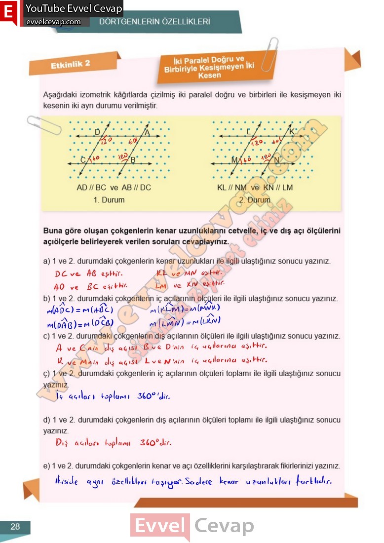 6-sinif-matematik-ders-kitabi-cevabi-meb-yayinlari-2-kitap-sayfa-28