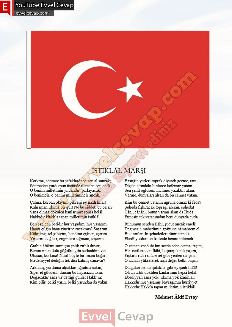 6-sinif-matematik-ders-kitabi-cevabi-meb-yayinlari-2-kitap-sayfa-3