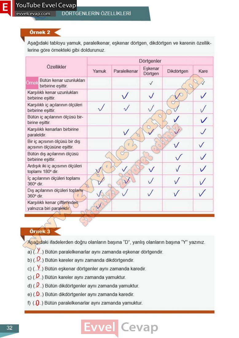 6-sinif-matematik-ders-kitabi-cevabi-meb-yayinlari-2-kitap-sayfa-32