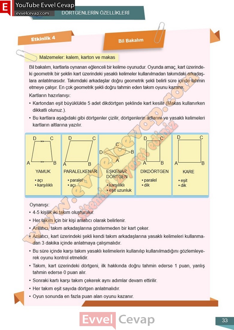 6-sinif-matematik-ders-kitabi-cevabi-meb-yayinlari-2-kitap-sayfa-33