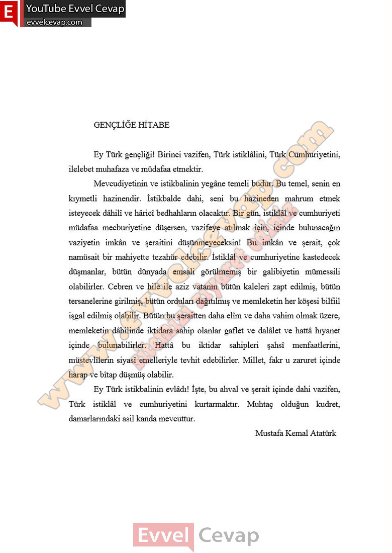 6-sinif-matematik-ders-kitabi-cevabi-meb-yayinlari-2-kitap-sayfa-4