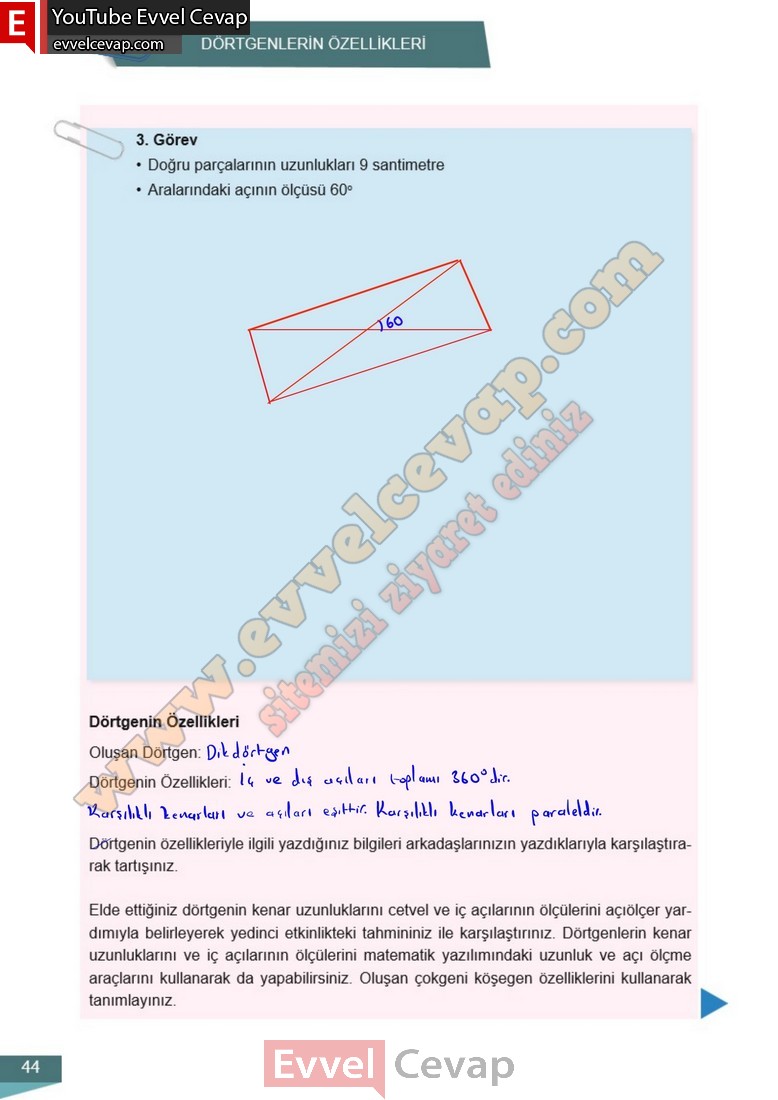 6-sinif-matematik-ders-kitabi-cevabi-meb-yayinlari-2-kitap-sayfa-44