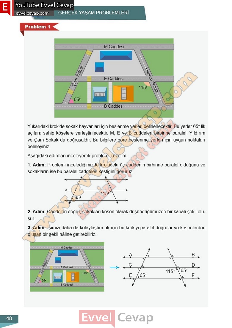 6-sinif-matematik-ders-kitabi-cevabi-meb-yayinlari-2-kitap-sayfa-48