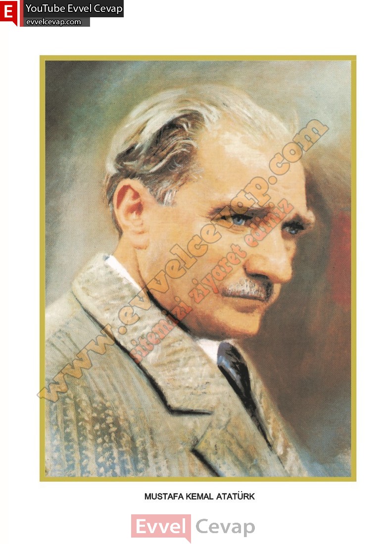 6-sinif-matematik-ders-kitabi-cevabi-meb-yayinlari-2-kitap-sayfa-5