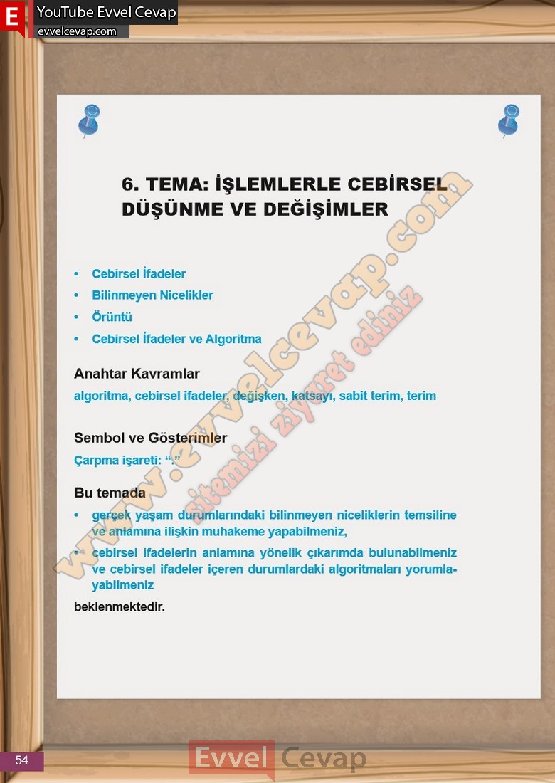 6-sinif-matematik-ders-kitabi-cevabi-meb-yayinlari-2-kitap-sayfa-54
