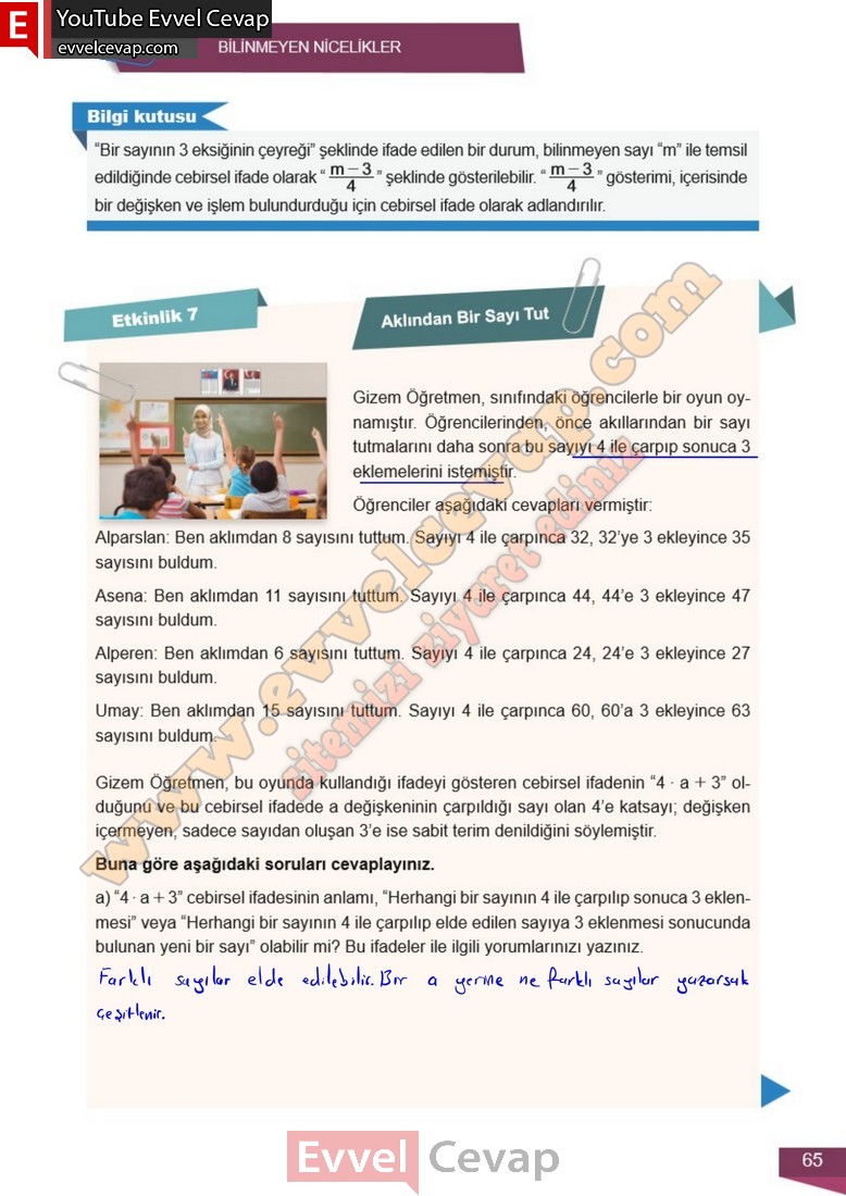 6-sinif-matematik-ders-kitabi-cevabi-meb-yayinlari-2-kitap-sayfa-65