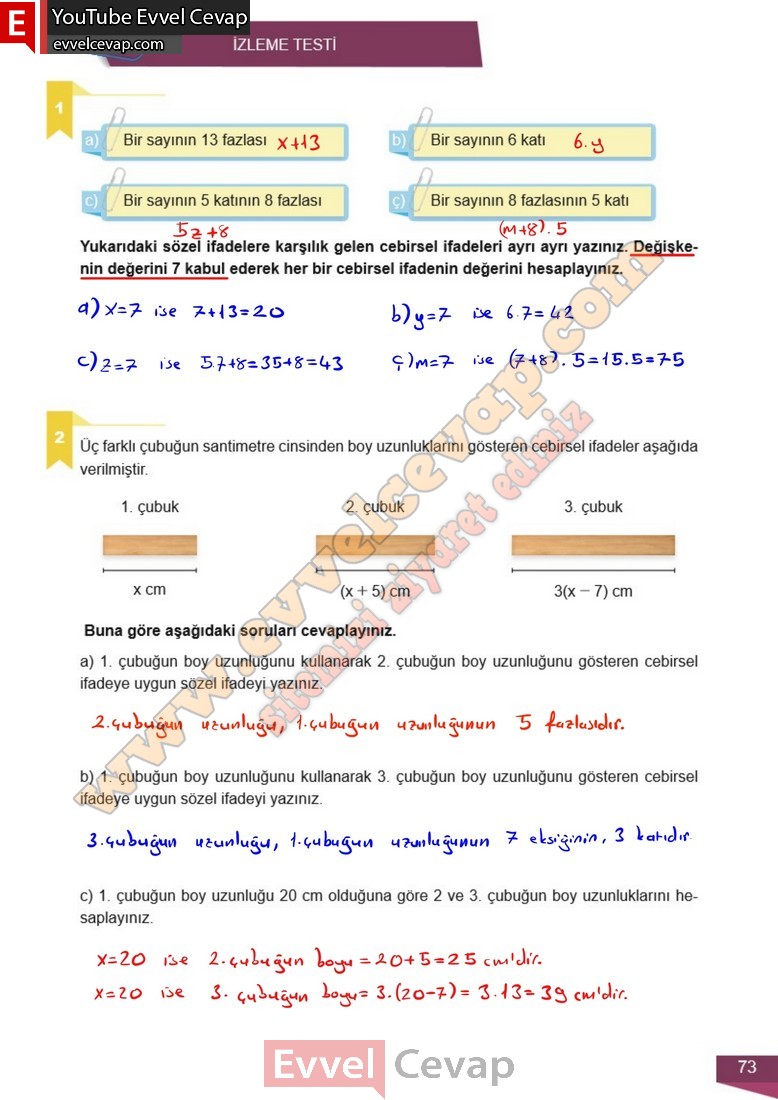6-sinif-matematik-ders-kitabi-cevabi-meb-yayinlari-2-kitap-sayfa-73
