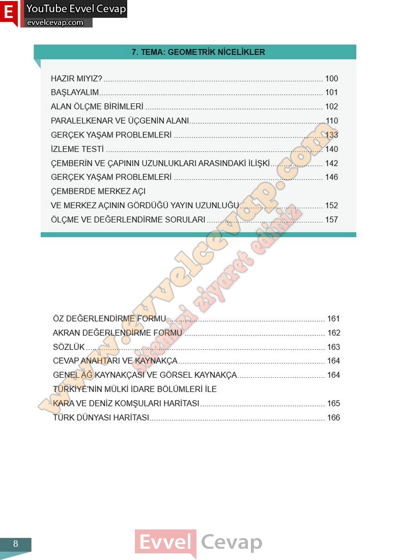 6-sinif-matematik-ders-kitabi-cevabi-meb-yayinlari-2-kitap-sayfa-8