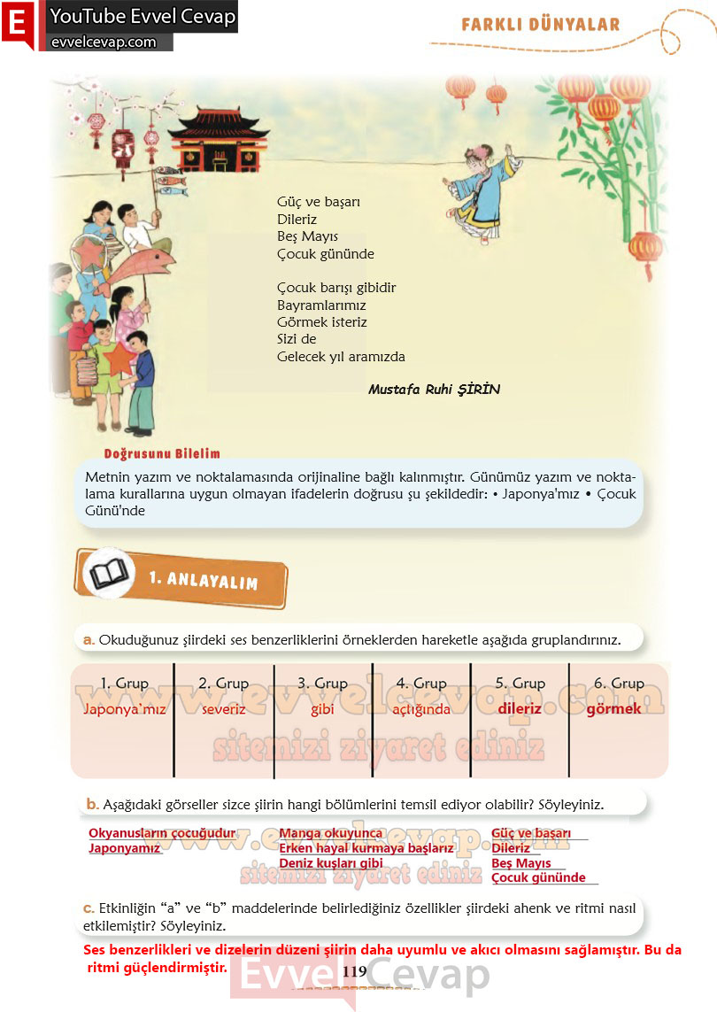 6-sinif-turkce-ders-kitabi-cevaplari-meb-yayinlari-sayfa-119-1-kitap