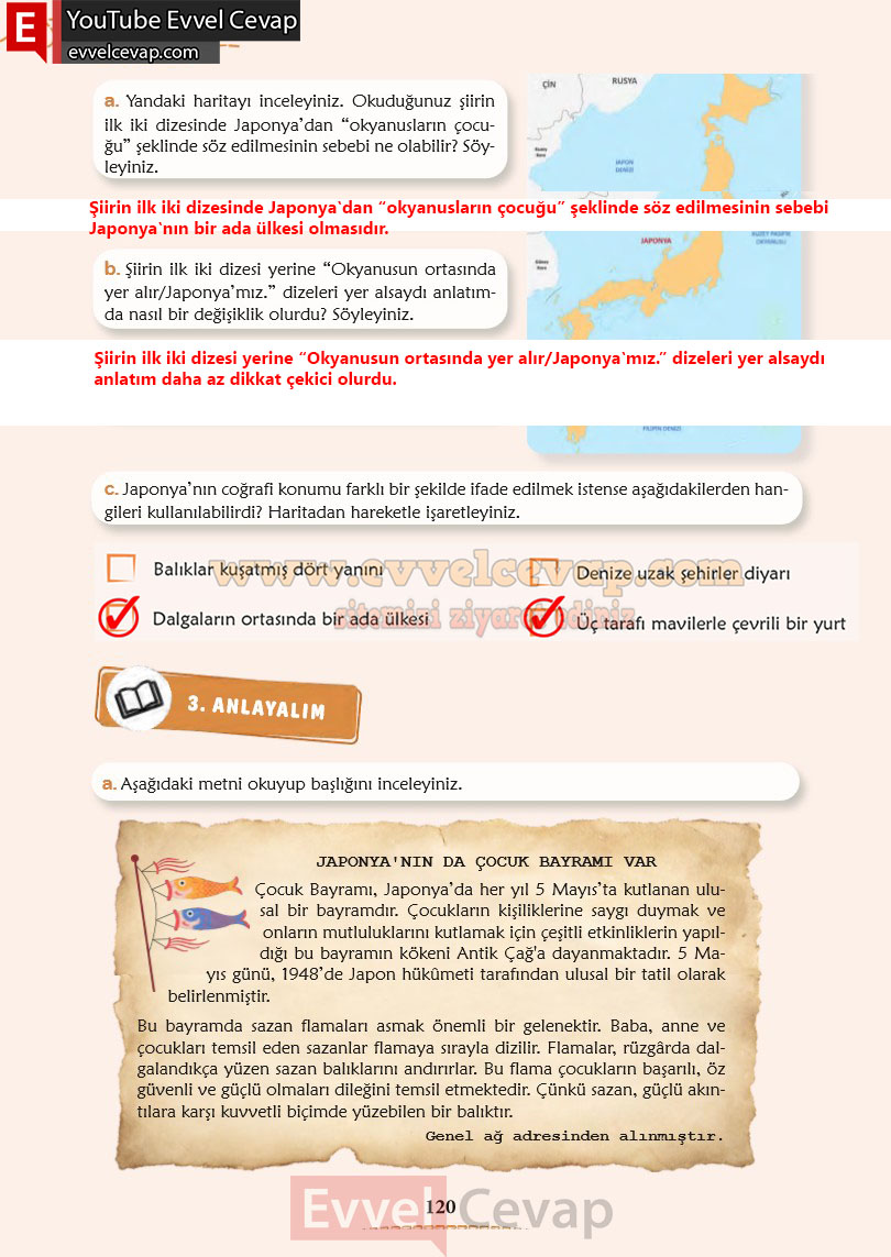 6-sinif-turkce-ders-kitabi-cevaplari-meb-yayinlari-sayfa-120-1-kitap