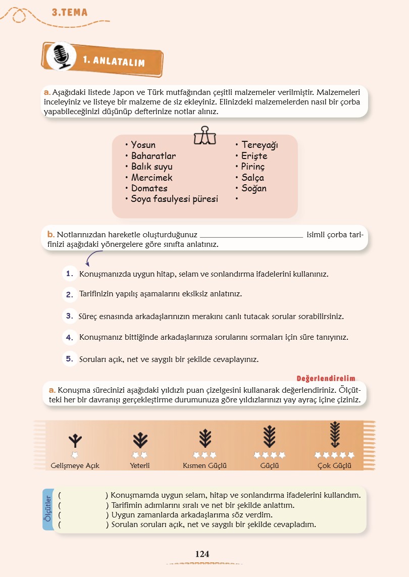 6-sinif-turkce-ders-kitabi-cevaplari-meb-yayinlari-sayfa-124-1-kitap