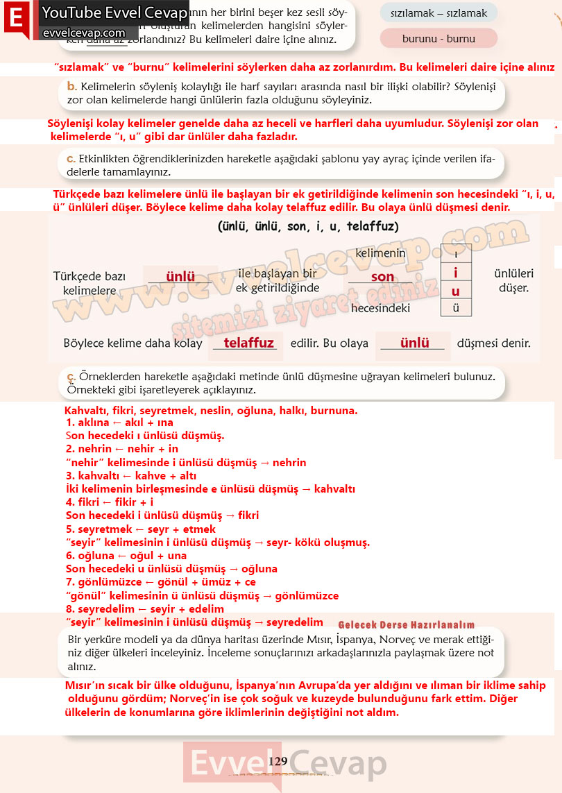 6-sinif-turkce-ders-kitabi-cevaplari-meb-yayinlari-sayfa-129-1-kitap