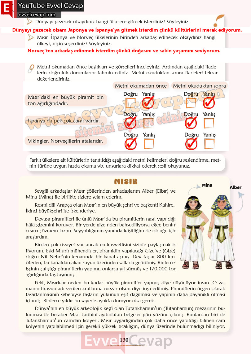 6-sinif-turkce-ders-kitabi-cevaplari-meb-yayinlari-sayfa-130-1-kitap