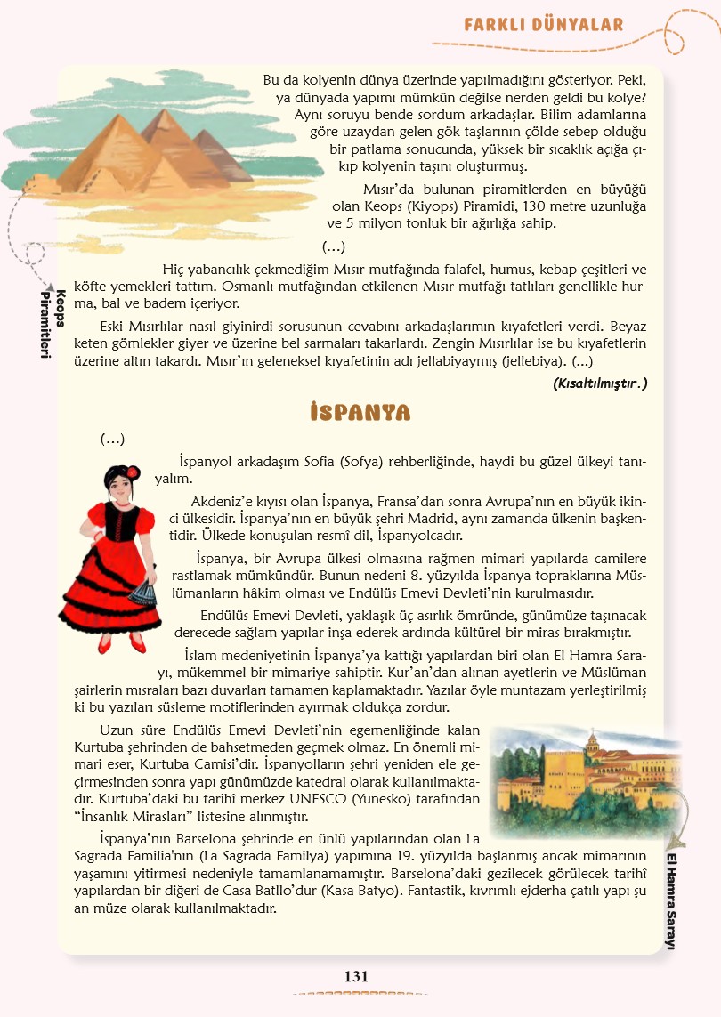 6-sinif-turkce-ders-kitabi-cevaplari-meb-yayinlari-sayfa-131-1-kitap