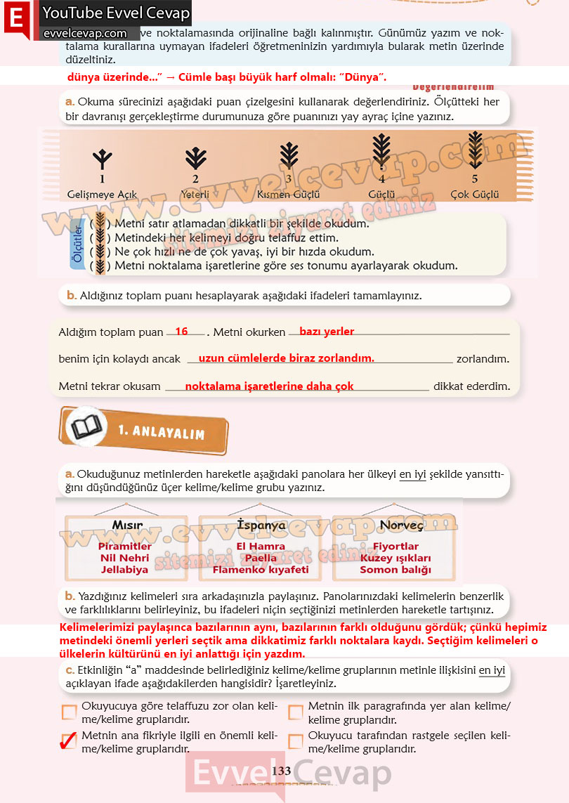 6-sinif-turkce-ders-kitabi-cevaplari-meb-yayinlari-sayfa-133-1-kitap