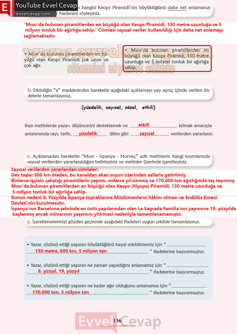 6-sinif-turkce-ders-kitabi-cevaplari-meb-yayinlari-sayfa-136-1-kitap