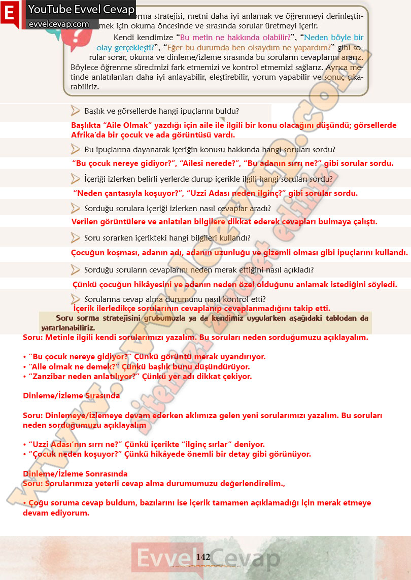 6-sinif-turkce-ders-kitabi-cevaplari-meb-yayinlari-sayfa-142-1-kitap