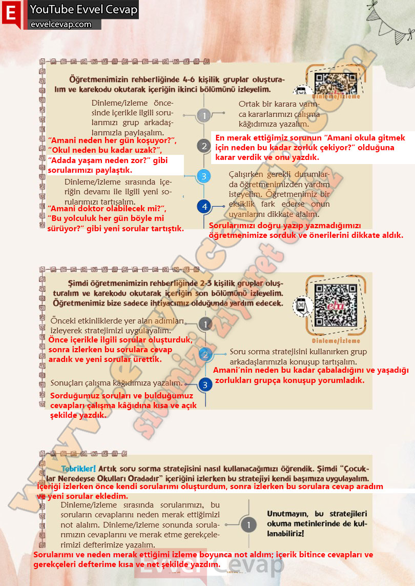 6-sinif-turkce-ders-kitabi-cevaplari-meb-yayinlari-sayfa-143-1-kitap