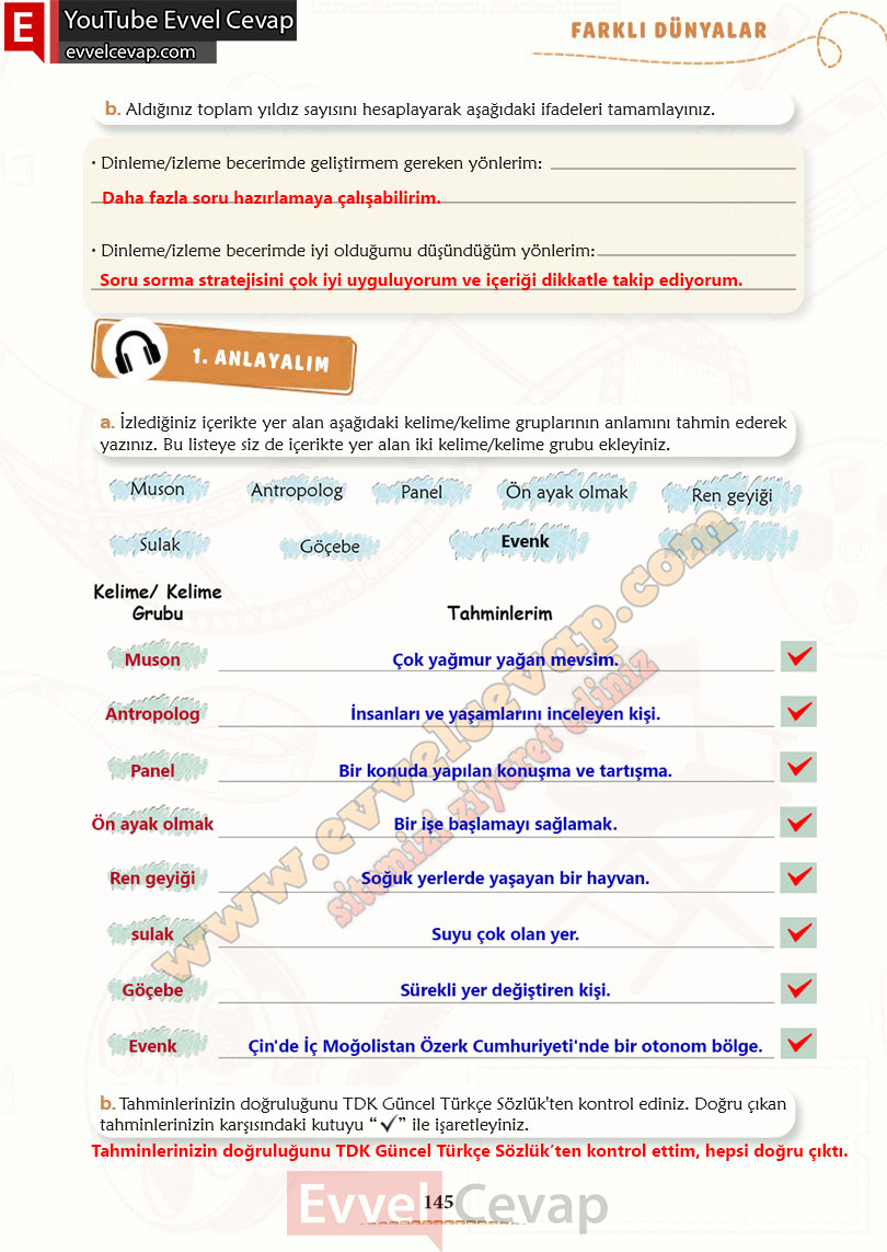 6-sinif-turkce-ders-kitabi-cevaplari-meb-yayinlari-sayfa-145-1-kitap