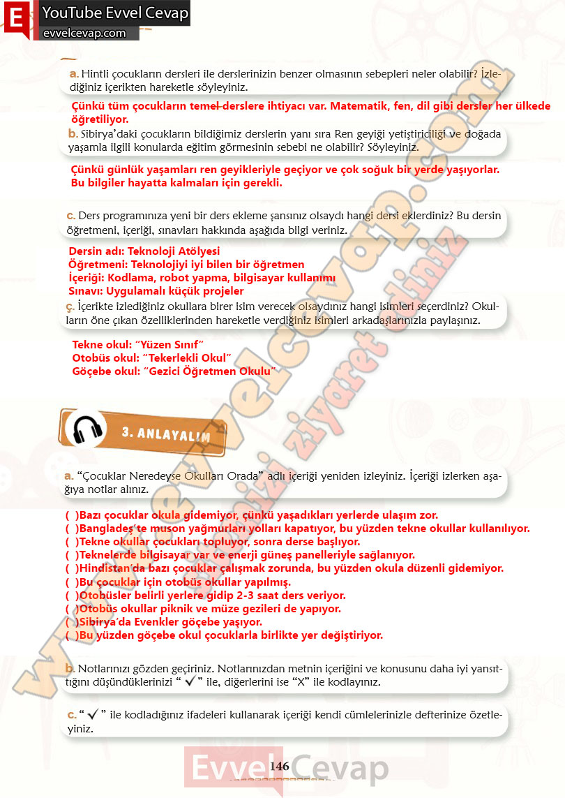 6-sinif-turkce-ders-kitabi-cevaplari-meb-yayinlari-sayfa-146-1-kitap