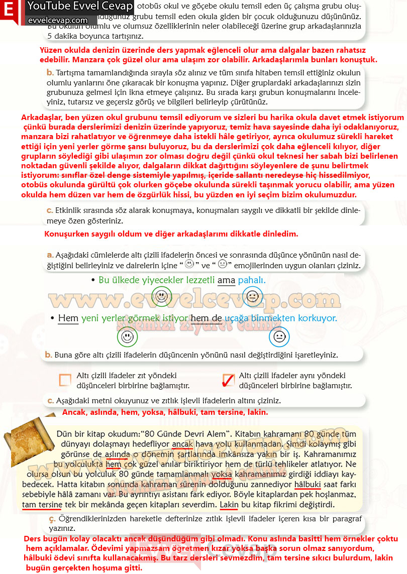 6-sinif-turkce-ders-kitabi-cevaplari-meb-yayinlari-sayfa-150-1-kitap