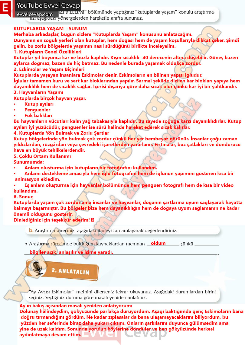 6-sinif-turkce-ders-kitabi-cevaplari-meb-yayinlari-sayfa-158-1-kitap