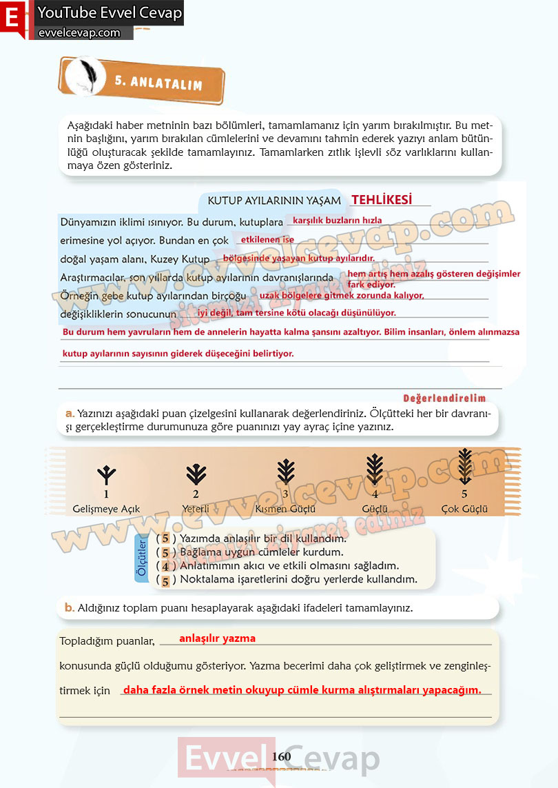 6-sinif-turkce-ders-kitabi-cevaplari-meb-yayinlari-sayfa-160-1-kitap