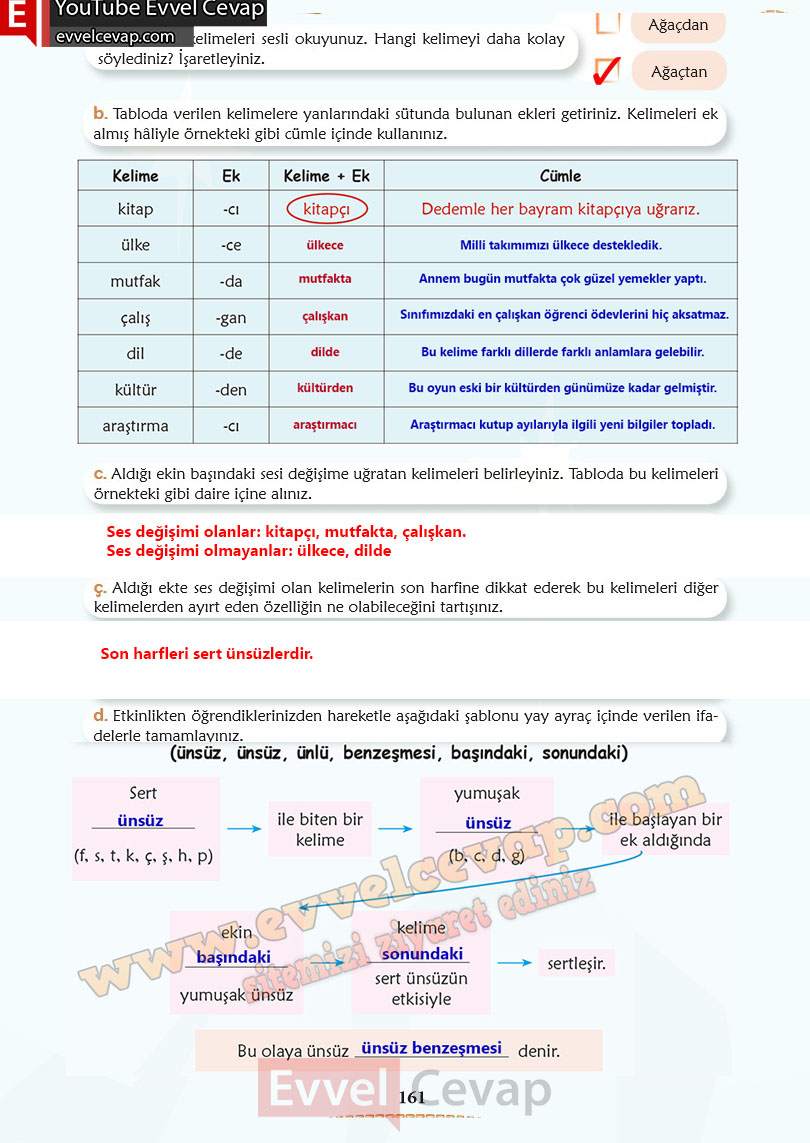 6-sinif-turkce-ders-kitabi-cevaplari-meb-yayinlari-sayfa-161-1-kitap