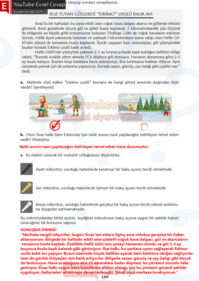 6-sinif-turkce-ders-kitabi-cevaplari-meb-yayinlari-sayfa-169-1-kitap