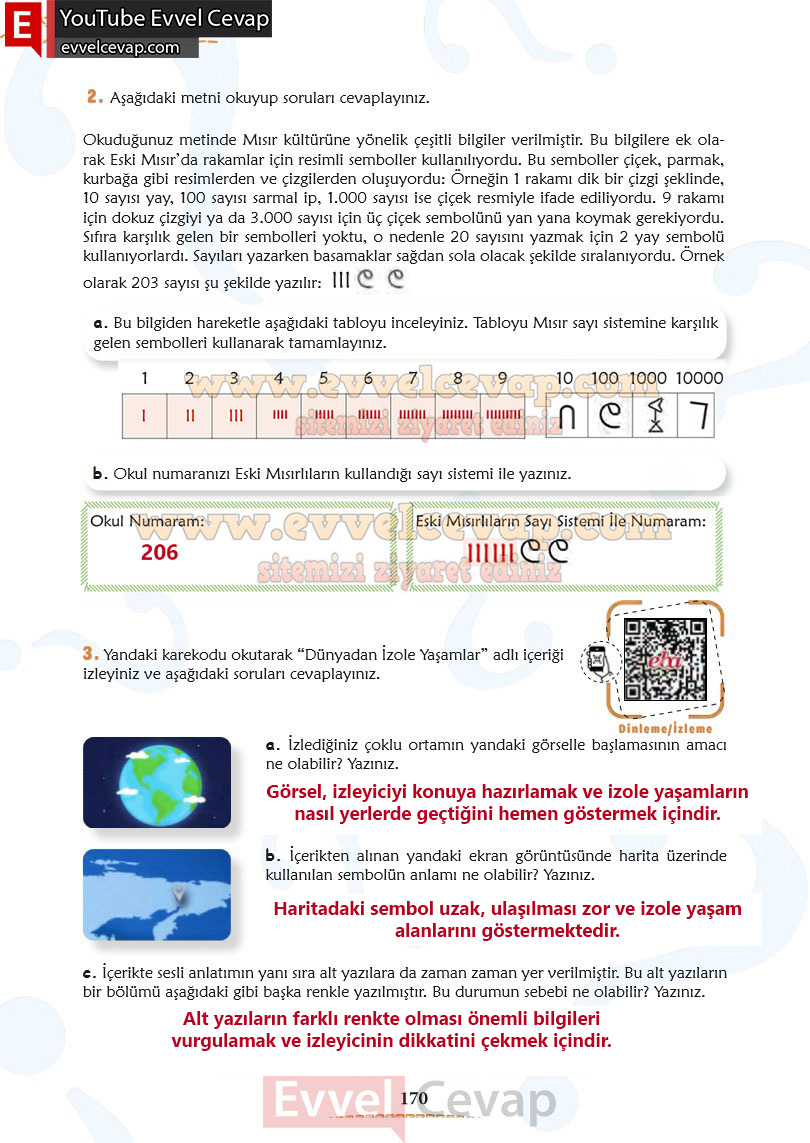 6-sinif-turkce-ders-kitabi-cevaplari-meb-yayinlari-sayfa-170-1-kitap