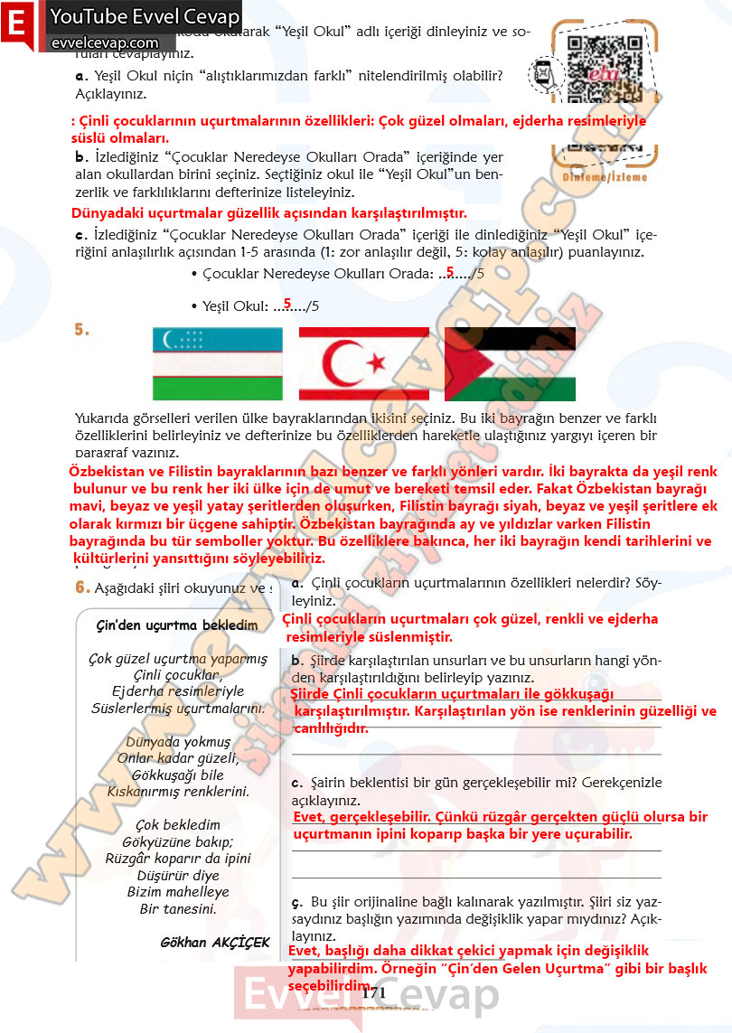 6-sinif-turkce-ders-kitabi-cevaplari-meb-yayinlari-sayfa-171-1-kitap