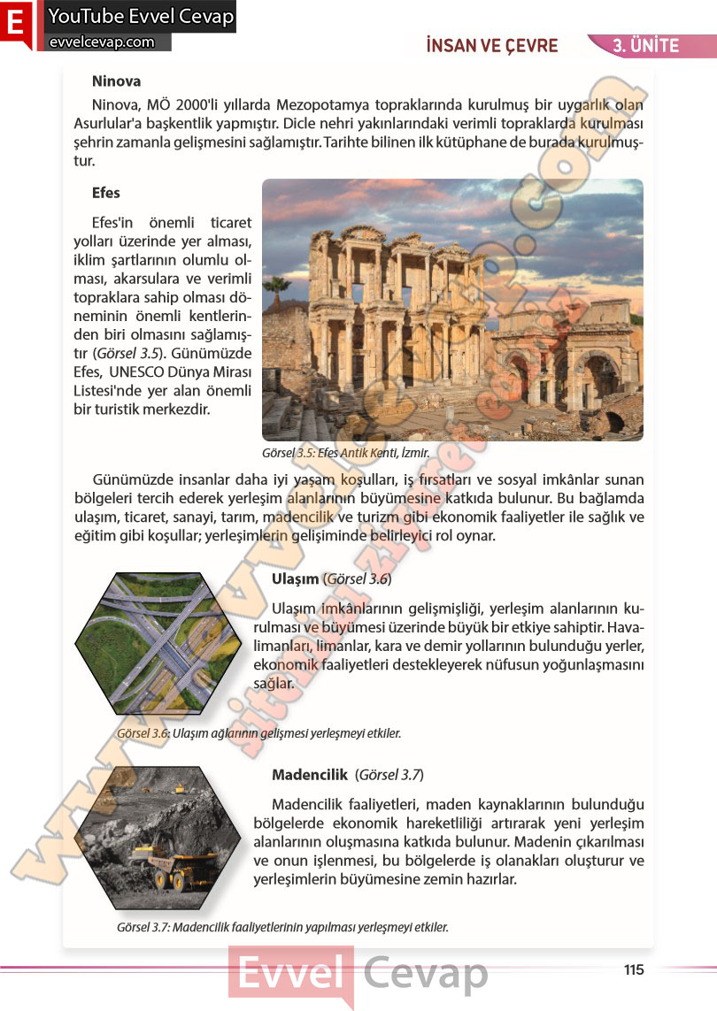 7-sinif-sosyal-bilgiler-kitabi-cevabi-meb-yayinlari-sayfa-115
