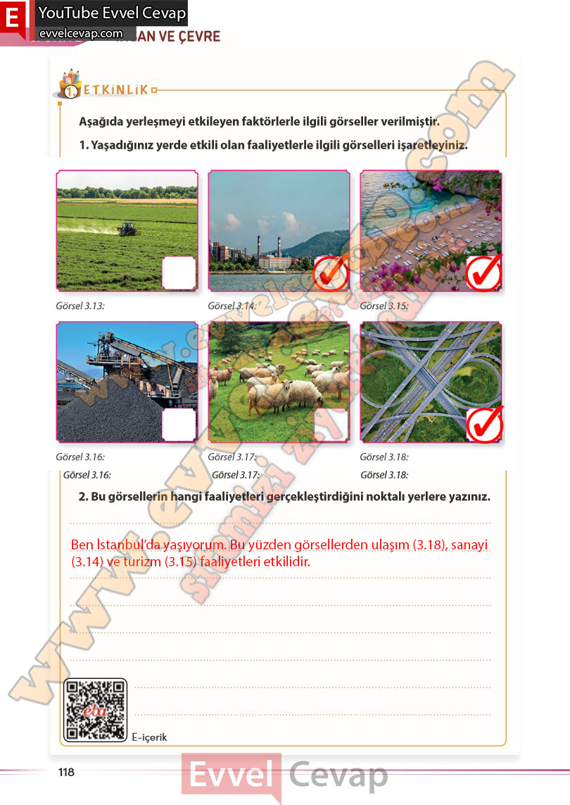 7-sinif-sosyal-bilgiler-kitabi-cevabi-meb-yayinlari-sayfa-118