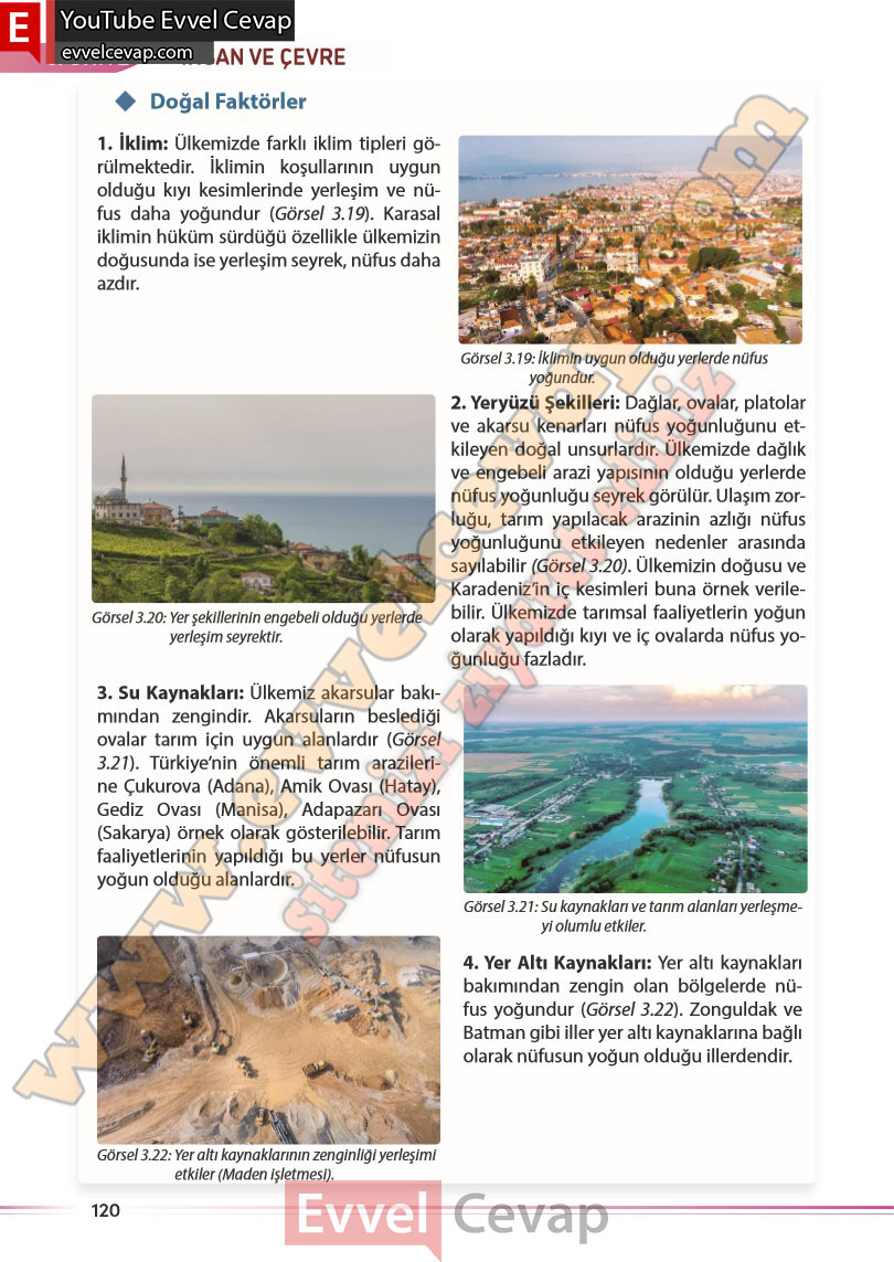 7-sinif-sosyal-bilgiler-kitabi-cevabi-meb-yayinlari-sayfa-120