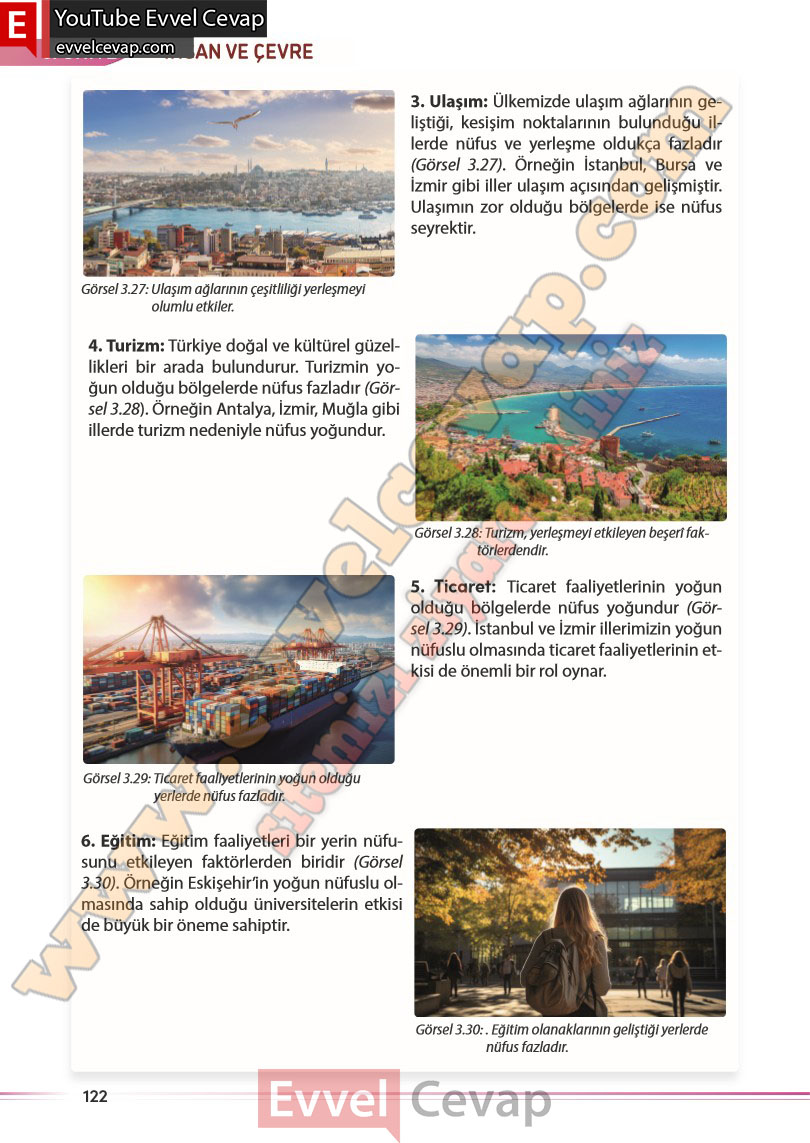 7-sinif-sosyal-bilgiler-kitabi-cevabi-meb-yayinlari-sayfa-122