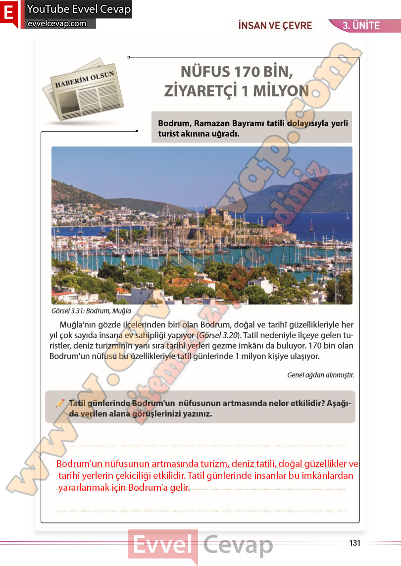 7-sinif-sosyal-bilgiler-kitabi-cevabi-meb-yayinlari-sayfa-131
