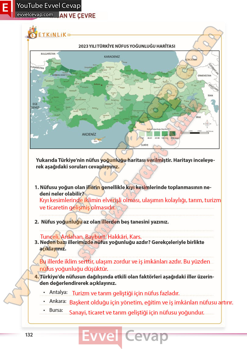 7-sinif-sosyal-bilgiler-kitabi-cevabi-meb-yayinlari-sayfa-132