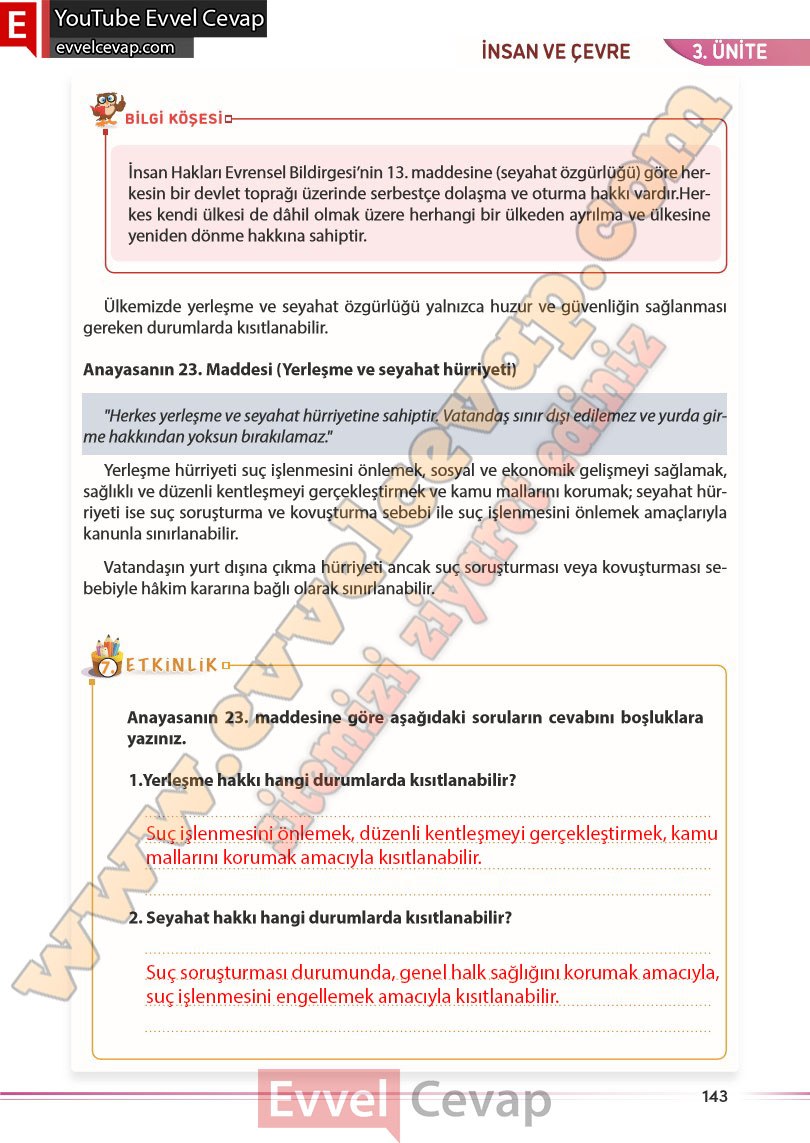7-sinif-sosyal-bilgiler-kitabi-cevabi-meb-yayinlari-sayfa-143