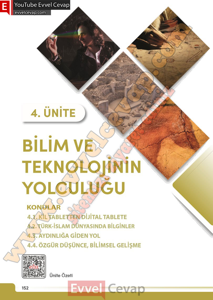 7-sinif-sosyal-bilgiler-kitabi-cevabi-meb-yayinlari-sayfa-152