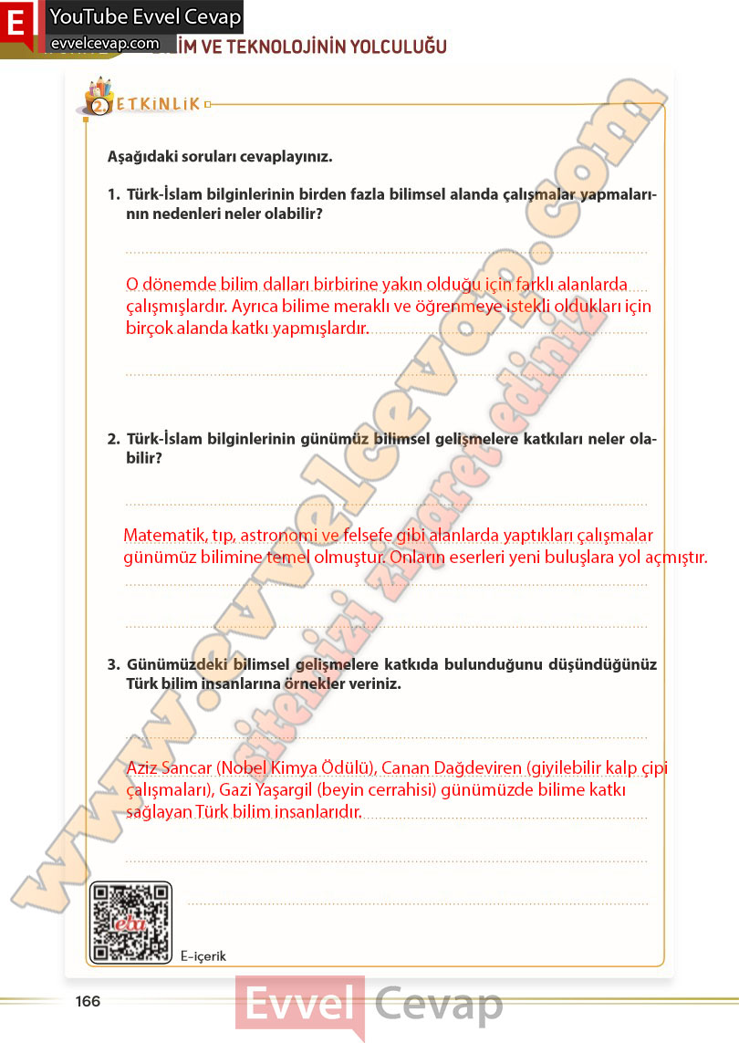 7-sinif-sosyal-bilgiler-kitabi-cevabi-meb-yayinlari-sayfa-166