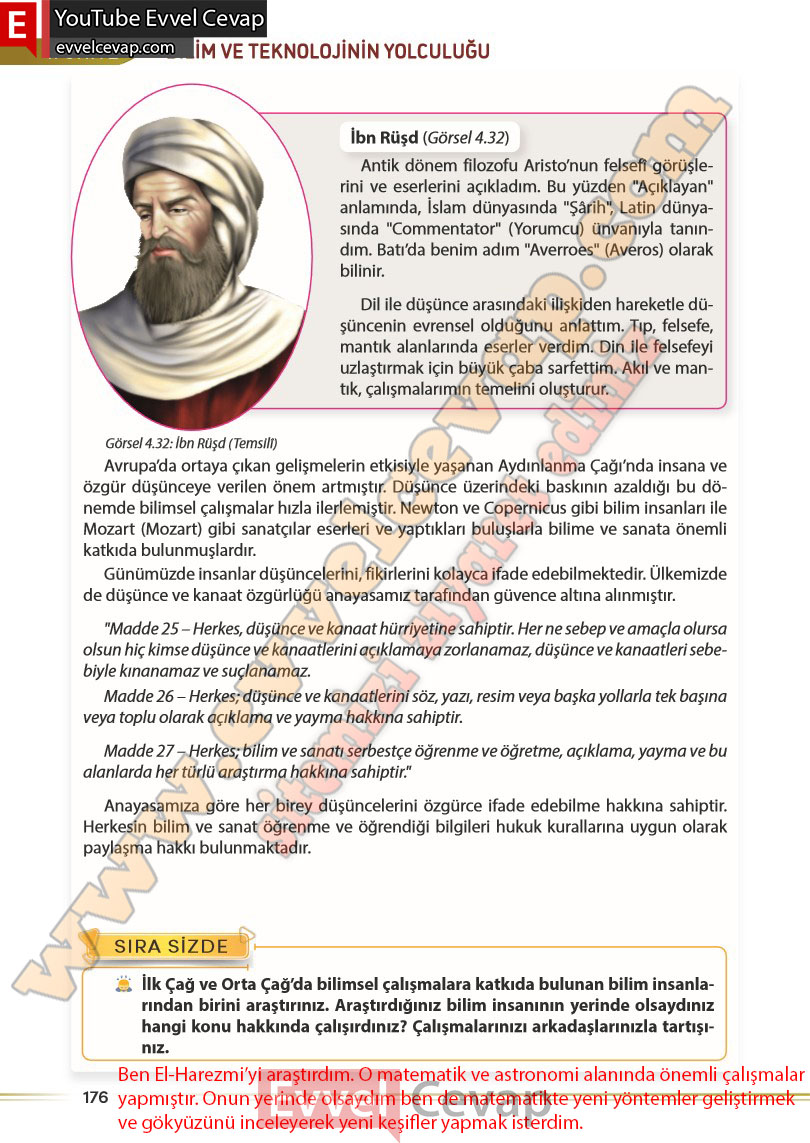 7-sinif-sosyal-bilgiler-kitabi-cevabi-meb-yayinlari-sayfa-176