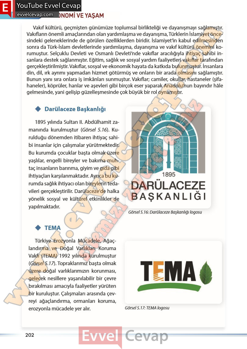 7-sinif-sosyal-bilgiler-kitabi-cevabi-meb-yayinlari-sayfa-202