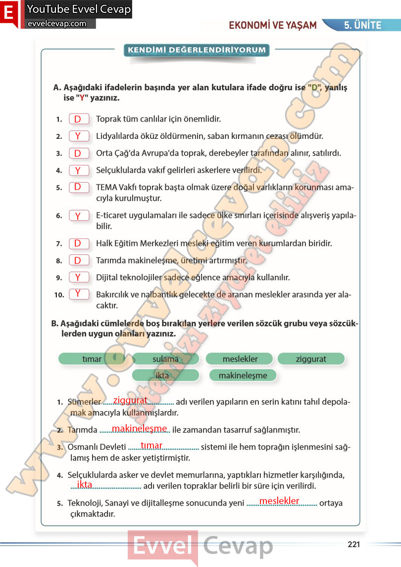 7-sinif-sosyal-bilgiler-kitabi-cevabi-meb-yayinlari-sayfa-221