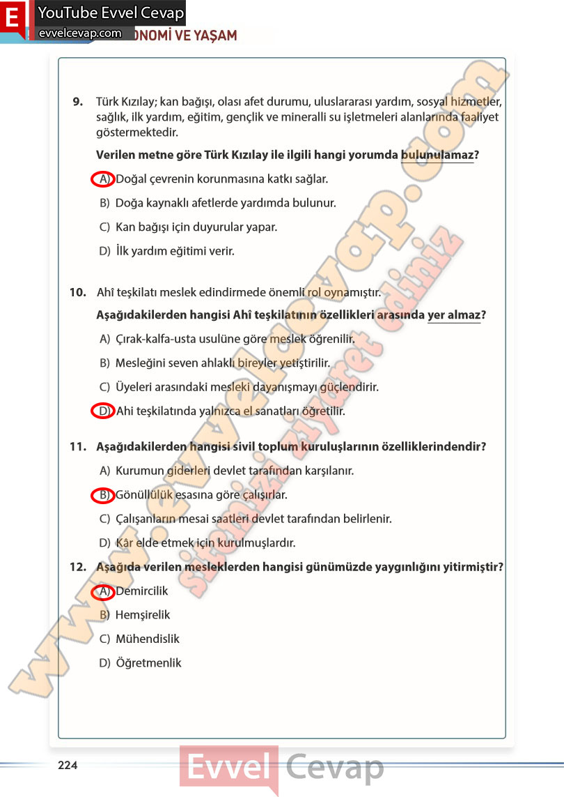 7-sinif-sosyal-bilgiler-kitabi-cevabi-meb-yayinlari-sayfa-224