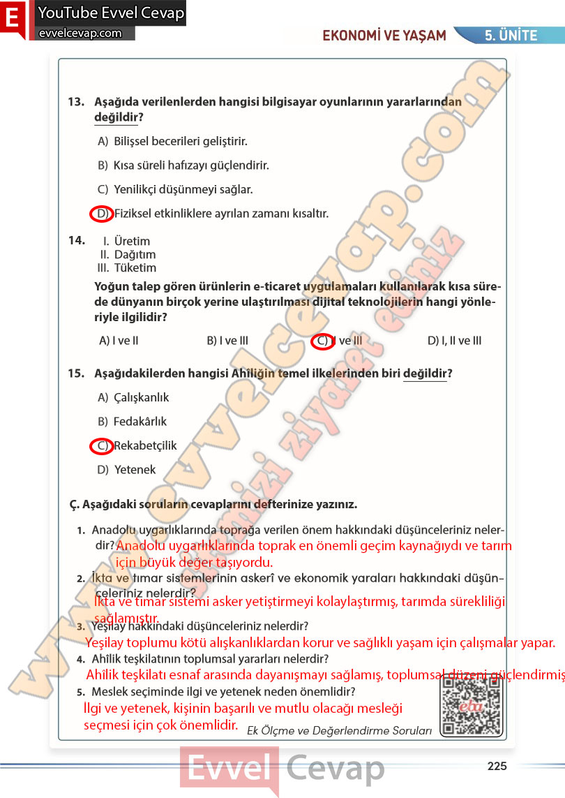 7-sinif-sosyal-bilgiler-kitabi-cevabi-meb-yayinlari-sayfa-225
