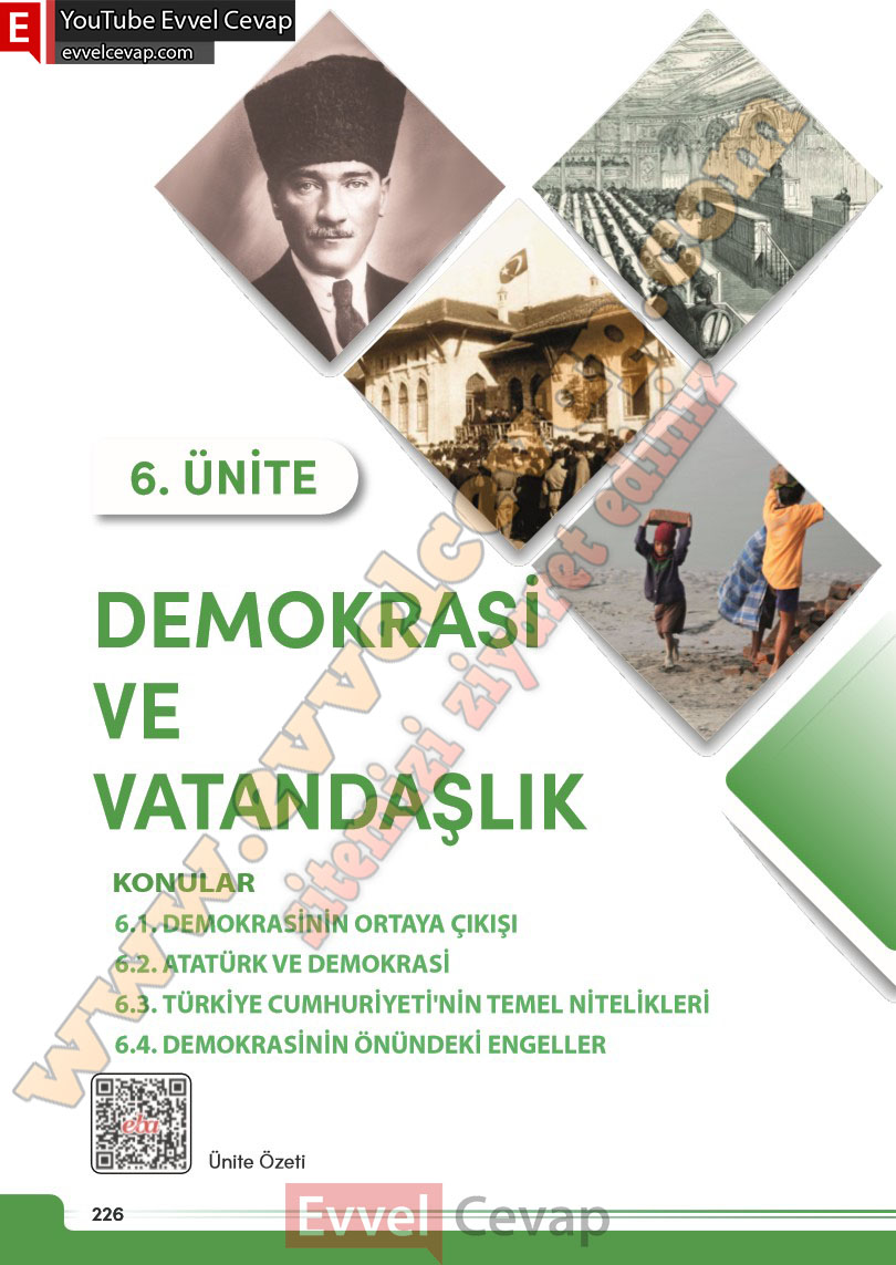 7-sinif-sosyal-bilgiler-kitabi-cevabi-meb-yayinlari-sayfa-226