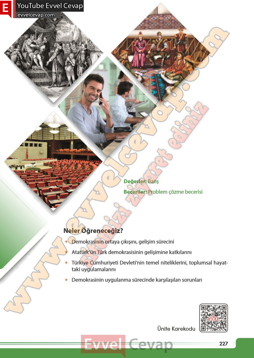 7-sinif-sosyal-bilgiler-kitabi-cevabi-meb-yayinlari-sayfa-227