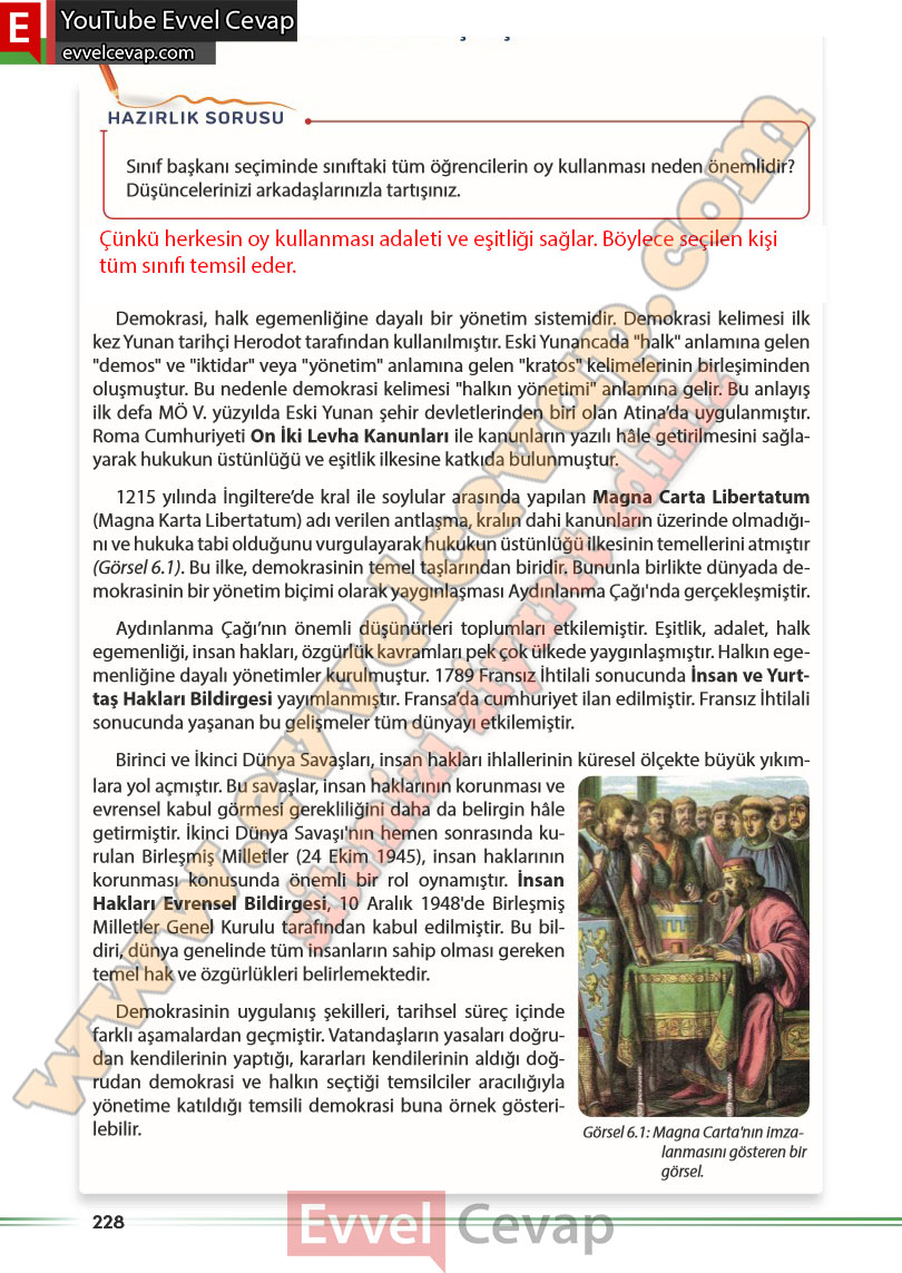 7-sinif-sosyal-bilgiler-kitabi-cevabi-meb-yayinlari-sayfa-228
