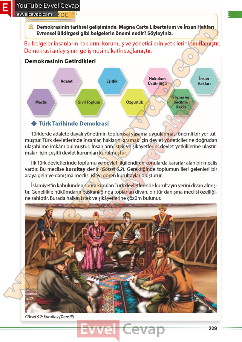 7-sinif-sosyal-bilgiler-kitabi-cevabi-meb-yayinlari-sayfa-229